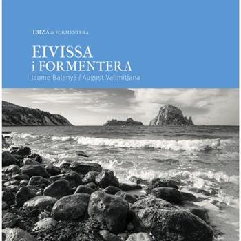 Eivissa & Formentera