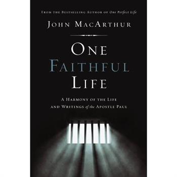 One Faithful Life