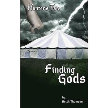 Finding Gods
