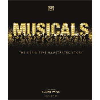 Musicals, Second Edition