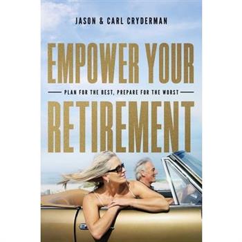 Empower Your Retirement