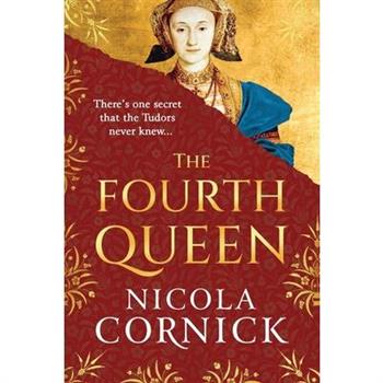 The Fourth Queen