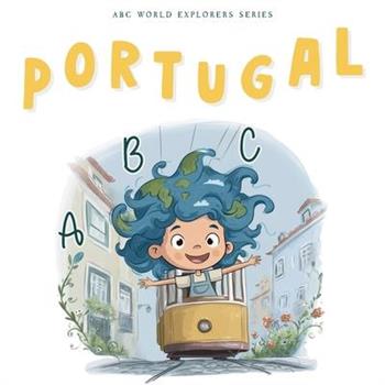 Portugal ABC