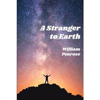 A Stranger To Earth