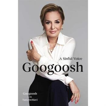 Googoosh