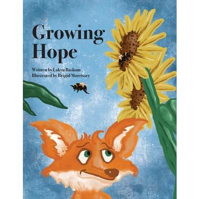 Growing Hope