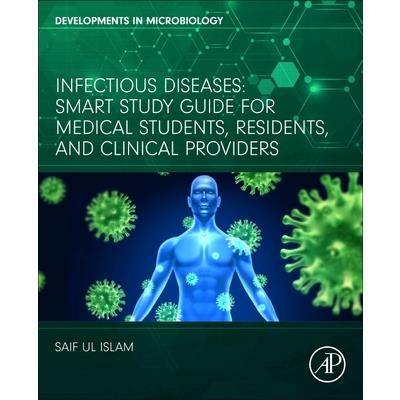 Infectious Diseases