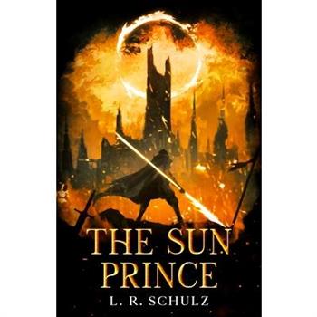 The Sun Prince