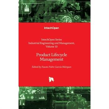 Product Lifecycle Management