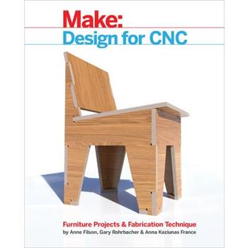 Design for Cnc