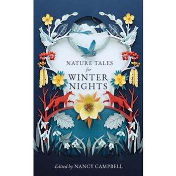 Nature Tales for Winter Nights