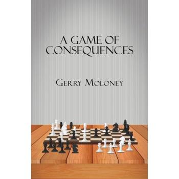 A Game of Consequences