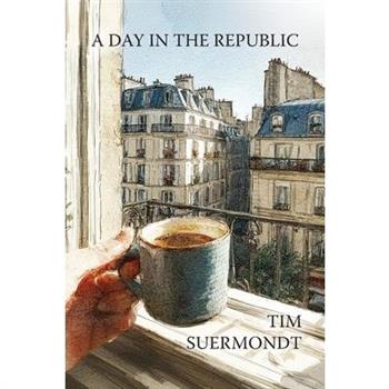 A Day in the Republic