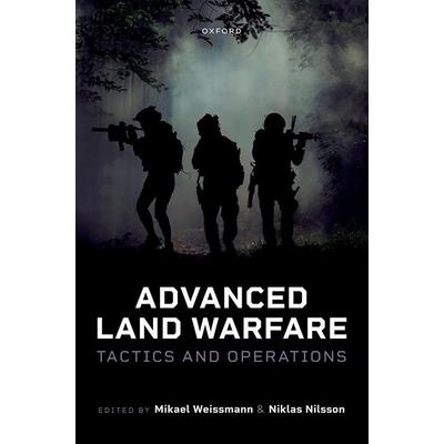Advanced Land Warfare