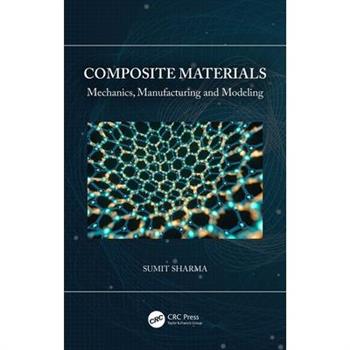 Composite Materials