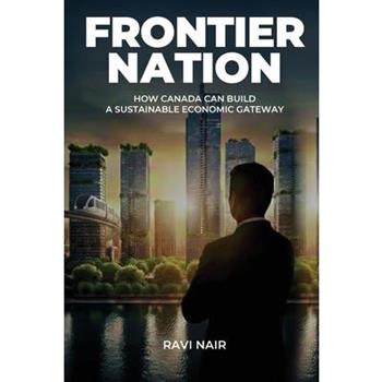Frontier Nation