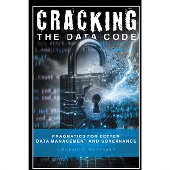 Cracking the Data Code