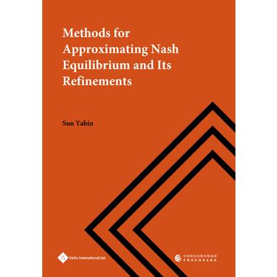Methods for Approximating Nash Equilibrium and Its Refinements