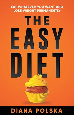 The Easy Diet