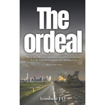 The Ordeal