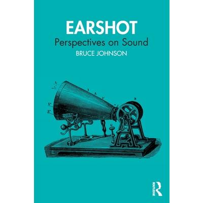 Earshot