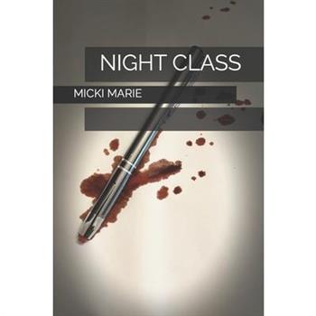Night Class