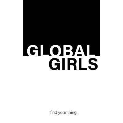 Global Girls