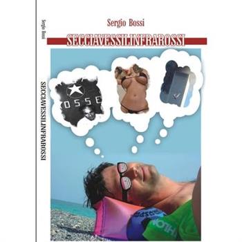 If I had XRay Glasses...