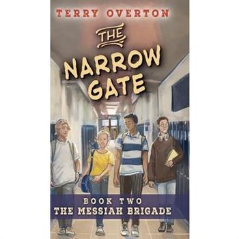The Narrow Gate