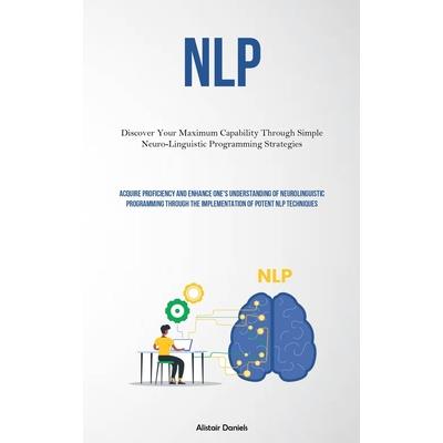 Nlp