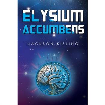 Elysium Accumbens