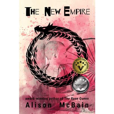 The New Empire