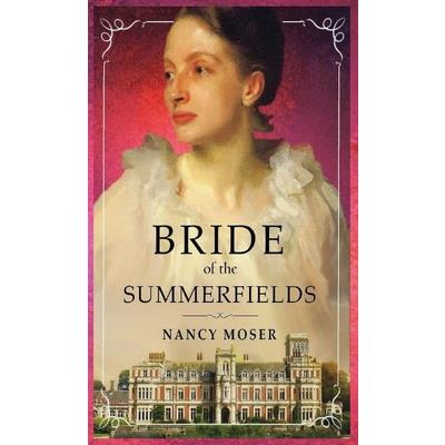 Bride of the Summerfields