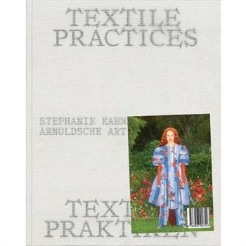 Textile Practices - A Women's Realm