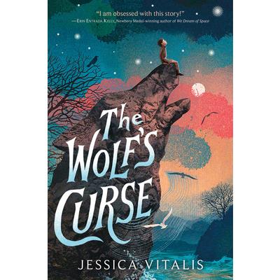 The Wolf’s Curse