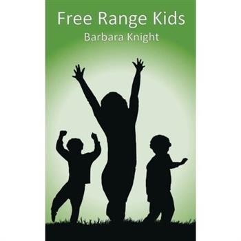 Free Range Kids