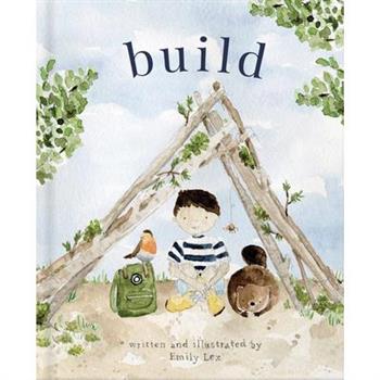 Build