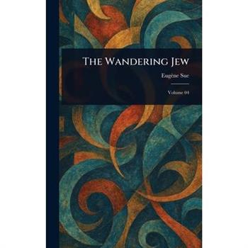 The Wandering Jew