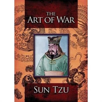 The Art of War