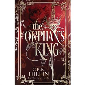 The Orphan's King