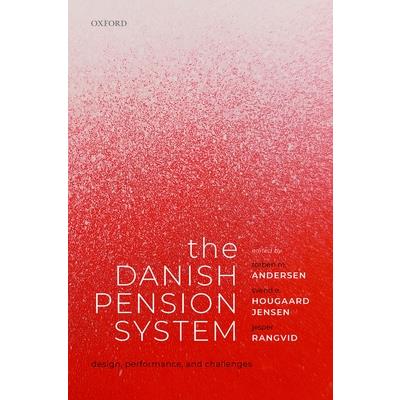 The Danish Pension System