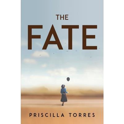 The Fate