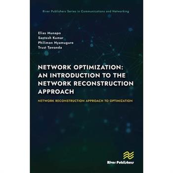 Network Optimization