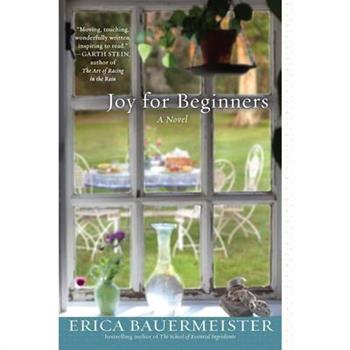 Joy for Beginners
