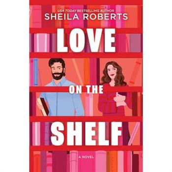 Love on the Shelf