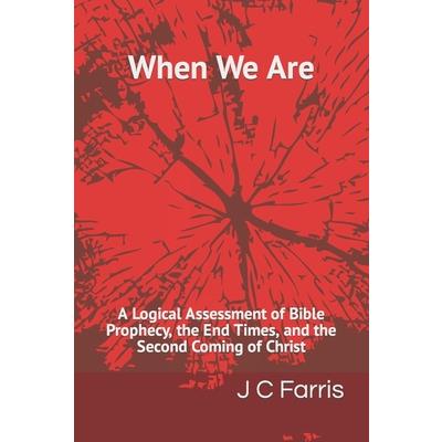 When We Are