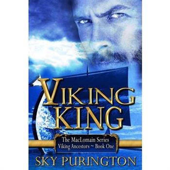 Viking King
