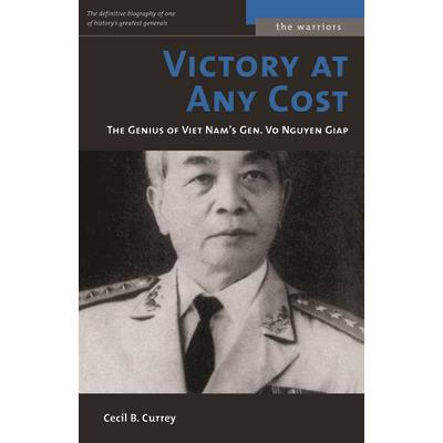 Victory at Any Cost