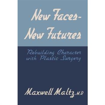 New Faces, New Futures