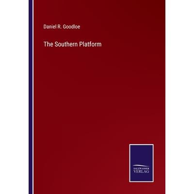 The Southern Platform